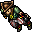 Pirate Buccaner